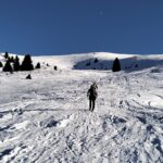 oplus_0
