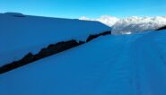 Alpe Chamolè