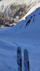oplus_32