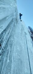 oplus_32