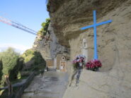Madonna delle Virtù