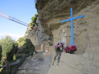 Madonna delle Virtù