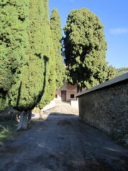 Madonna della Neve