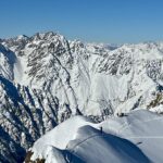 Colle dalla cima
