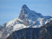 Mont Avic