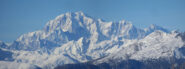 Monte Bianco