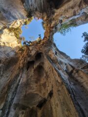 Grotta dell'Edera