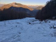 Parte mediana