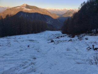 Parte mediana