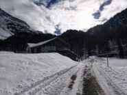 Strada