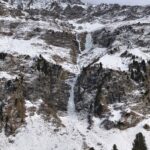 Cascata Cavloch