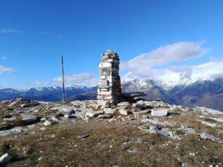 Monte Armetta (m.1744)