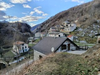 Borgata Licata 