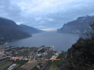 Lago di Garda