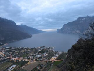 Lago di Garda