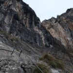 Tratto mediano