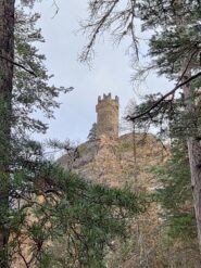 La Torre 