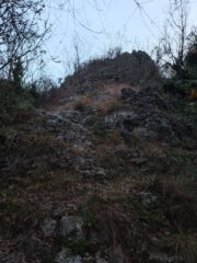 Attacco