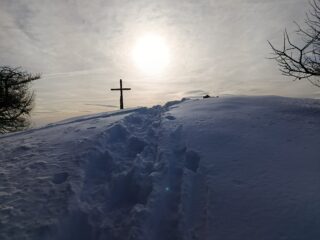 Monte Pietravecchia (m.2038)