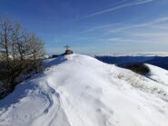 Monte Grai (m.2012)