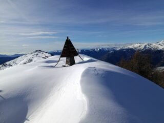 Cima di Marta (m.2138)