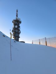 Piste