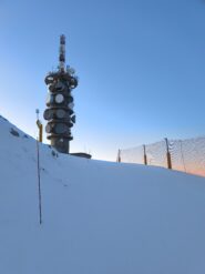 Piste