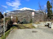 Partenza 