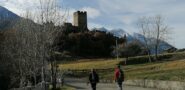 Castello di Cly