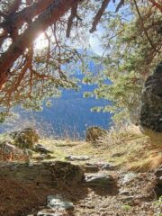 Tutto al sole 