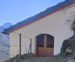 Oplus_131106