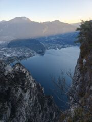 Riva del Garda