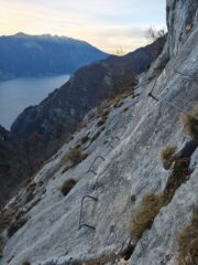 Ferrata Foletti