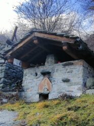 Oplus_131106