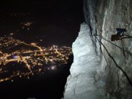 Cenge incredibili