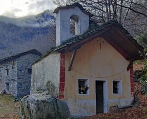 Oplus_131106