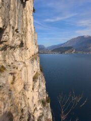 Esposizione massima