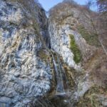 Cascata del Rio Ruzza