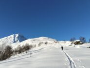 oplus_0