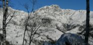 Monte Mucrone