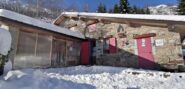 Rifugio Pianetti