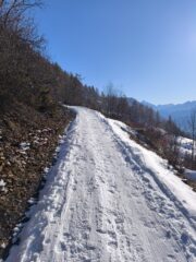 Stradina