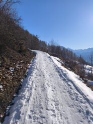 Stradina