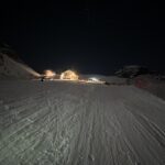 Rifugio Graffer