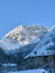 Chialvetta come l’Himalaya 