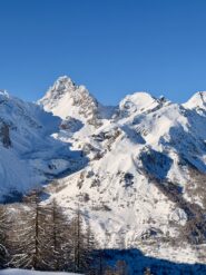 Oronaye e Auto Vallonasso