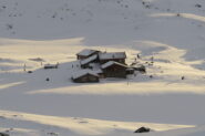 rifugio Fallere