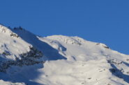 tracce sull'Ormelune