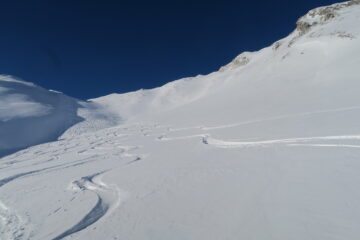 tracce