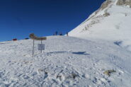 il Col Serena